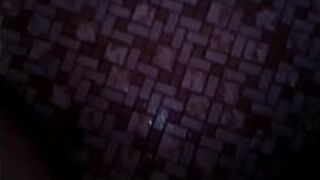 i want a girlfriend - porn video