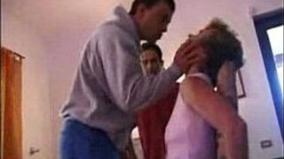 nice pussy fuck hard suck - porn video