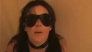 French Little Slut - porn video