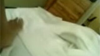 Masurbation - porn video