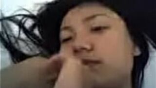 hot girl My xinh - porn video