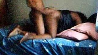 of the ooo - porn video