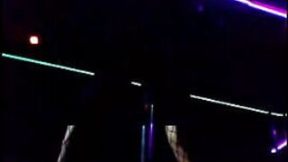 Nalgona - porn video