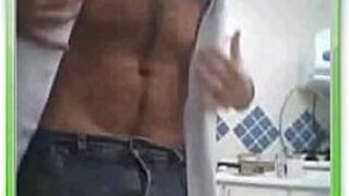 Safado - porn video