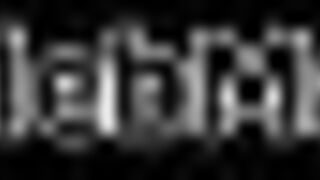 First time masterbating on webcam - porn video